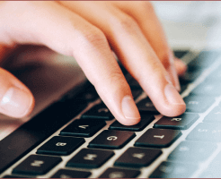 資格の難易度と勉強方法