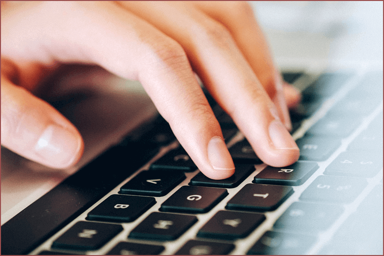 資格の難易度と勉強方法