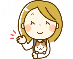 日本のトリマー人口と人気