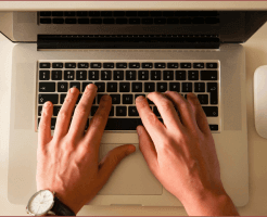 資格講座の受講期間について