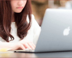 資格の勉強におすすめの学習方法と工夫