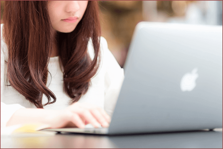 資格の勉強におすすめの学習方法と工夫