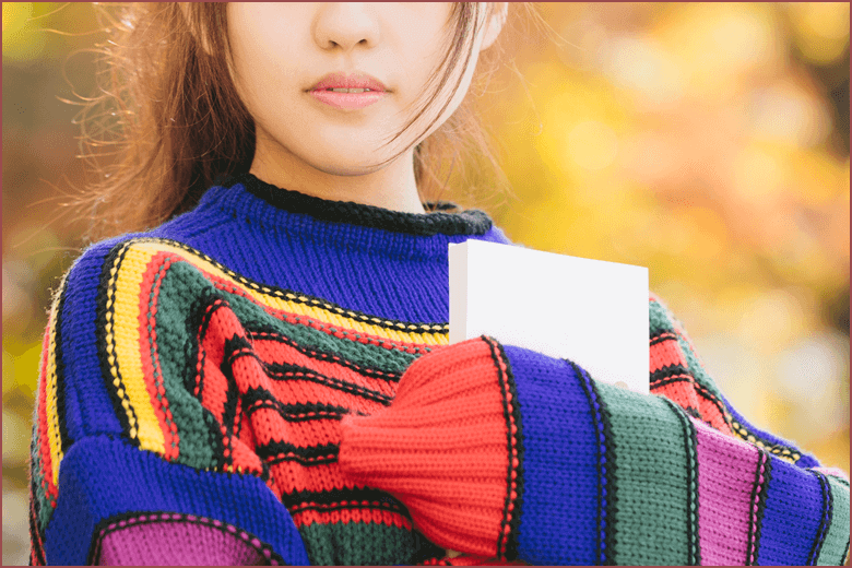 資格の受験日程の目安