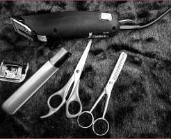 資格を生かして働くには？